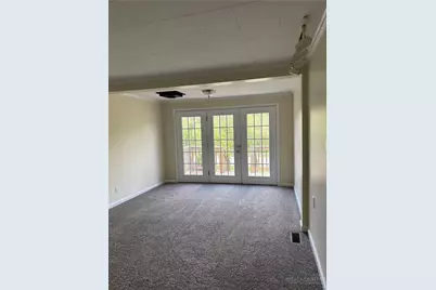 872 N Main Street, Sparta, NC 28675 - Photo 5