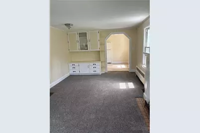 872 N Main Street, Sparta, NC 28675 - Photo 9