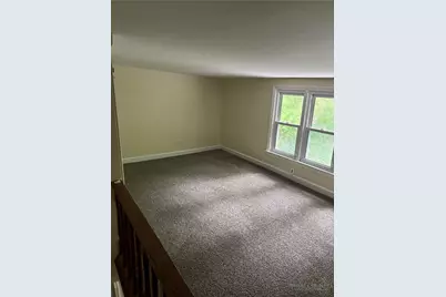 872 N Main Street, Sparta, NC 28675 - Photo 3