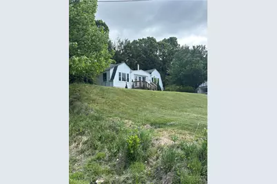 872 N Main Street, Sparta, NC 28675 - Photo 19