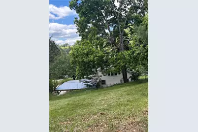 872 N Main Street, Sparta, NC 28675 - Photo 17