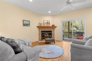 174 Evergreen Springs Ct, Blowing Rock, NC 28605 - Photo 9