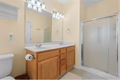 174 Evergreen Springs Court #301, Blowing Rock, NC 28605 - Photo 17