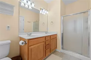 174 Evergreen Springs Ct, Blowing Rock, NC 28605 - Photo 17
