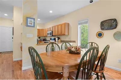174 Evergreen Springs Court #301, Blowing Rock, NC 28605 - Photo 7