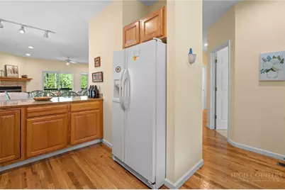 174 Evergreen Springs Court #301, Blowing Rock, NC 28605 - Photo 3