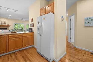 174 Evergreen Springs Ct, Blowing Rock, NC 28605 - Photo 3
