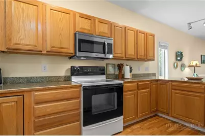 174 Evergreen Springs Court #301, Blowing Rock, NC 28605 - Photo 5