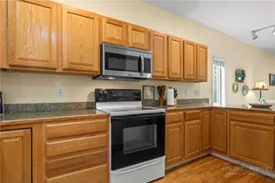 174 Evergreen Springs Ct, Blowing Rock, NC 28605 - Photo 5