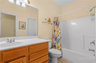 174 Evergreen Springs Ct, Blowing Rock, NC 28605 - Photo 19