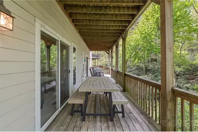 174 Evergreen Springs Court #301, Blowing Rock, NC 28605 - Photo 29