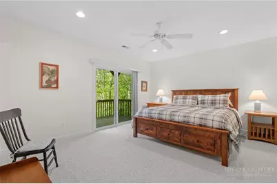 174 Evergreen Springs Court #301, Blowing Rock, NC 28605 - Photo 25