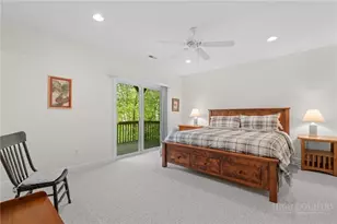 174 Evergreen Springs Ct, Blowing Rock, NC 28605 - Photo 25