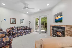 174 Evergreen Springs Ct, Blowing Rock, NC 28605 - Photo 23