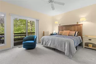 174 Evergreen Springs Ct, Blowing Rock, NC 28605 - Photo 13