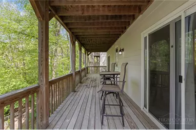174 Evergreen Springs Court #301, Blowing Rock, NC 28605 - Photo 31