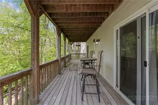 174 Evergreen Springs Ct, Blowing Rock, NC 28605 - Photo 31