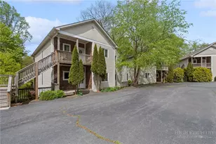 174 Evergreen Springs Ct, Blowing Rock, NC 28605 - Photo 33