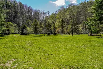 8652 Nc Highway 16, Grassy Creek, NC 29631 - Photo 19