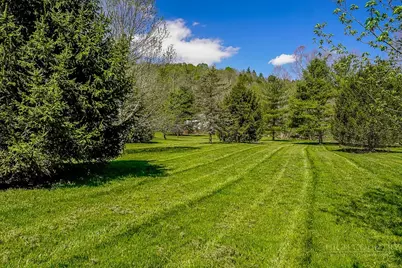 8652 Nc Highway 16, Grassy Creek, NC 29631 - Photo 21