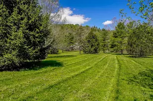 8652 Nc Hwy 16, Grassy Creek, NC 29631 - Photo 21