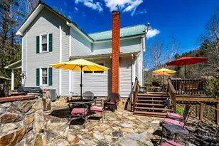 8652 Nc Hwy 16, Grassy Creek, NC 29631 - Photo 29