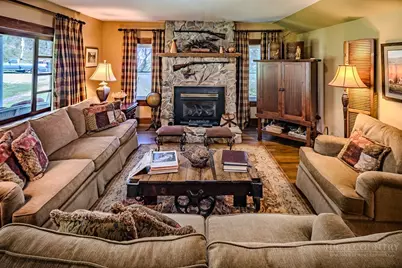 8652 Nc Highway 16, Grassy Creek, NC 29631 - Photo 3