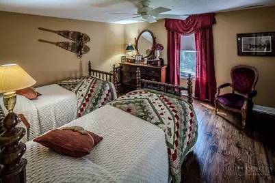 8652 Nc Highway 16, Grassy Creek, NC 29631 - Photo 9