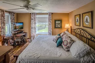 8652 Nc Hwy 16, Grassy Creek, NC 29631 - Photo 7