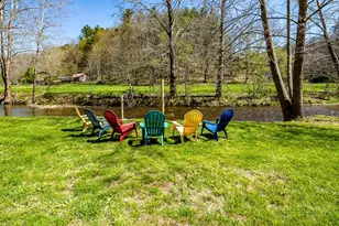 8652 Nc Hwy 16, Grassy Creek, NC 29631 - Photo 17