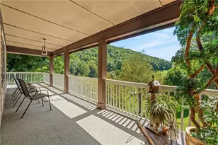 2345 Watauga River Rd, Sugar Grove, NC 28679 - Photo 43