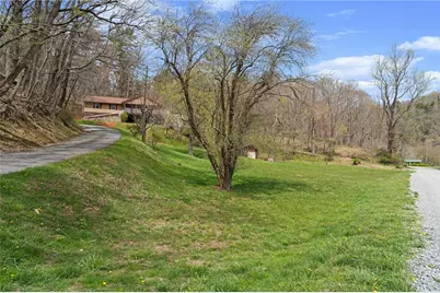 2345 Watauga River Road, Sugar Grove, NC 28679 - Photo 43