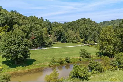 2345 Watauga River Road, Sugar Grove, NC 28679 - Photo 1