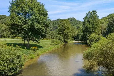 2345 Watauga River Road, Sugar Grove, NC 28679 - Photo 3