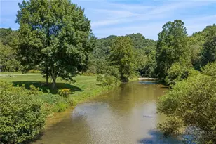 2345 Watauga River Rd, Sugar Grove, NC 28679 - Photo 3