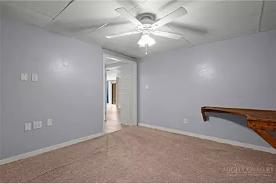 2345 Watauga River Road, Sugar Grove, NC 28679 - Photo 29
