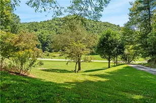 2345 Watauga River Rd, Sugar Grove, NC 28679 - Photo 41