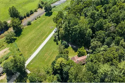 2345 Watauga River Road, Sugar Grove, NC 28679 - Photo 5