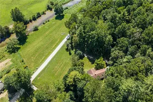2345 Watauga River Rd, Sugar Grove, NC 28679 - Photo 5