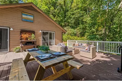 2345 Watauga River Road, Sugar Grove, NC 28679 - Photo 7