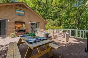 2345 Watauga River Rd, Sugar Grove, NC 28679 - Photo 7
