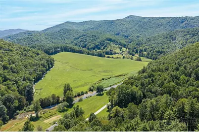 2345 Watauga River Road, Sugar Grove, NC 28679 - Photo 47