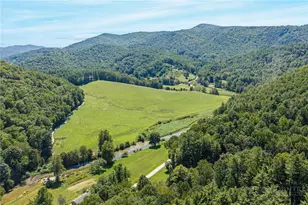 2345 Watauga River Rd, Sugar Grove, NC 28679 - Photo 47