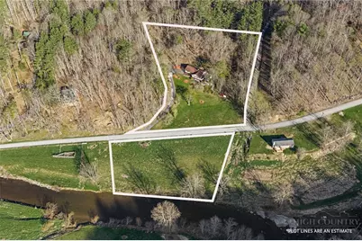 2345 Watauga River Road, Sugar Grove, NC 28679 - Photo 49