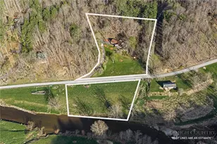 2345 Watauga River Rd, Sugar Grove, NC 28679 - Photo 49