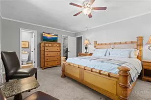 2345 Watauga River Rd, Sugar Grove, NC 28679 - Photo 19