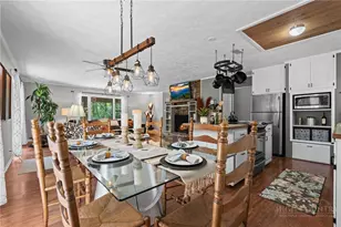 2345 Watauga River Rd, Sugar Grove, NC 28679 - Photo 13