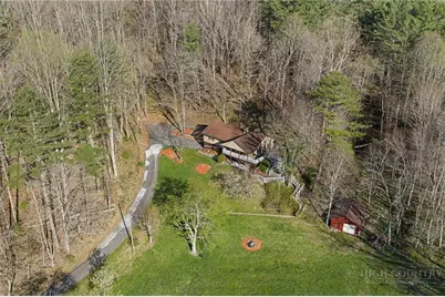 2345 Watauga River Road, Sugar Grove, NC 28679 - Photo 5