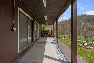 2345 Watauga River Road, Sugar Grove, NC 28679 - Photo 41
