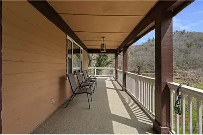 2345 Watauga River Road, Sugar Grove, NC 28679 - Photo 45